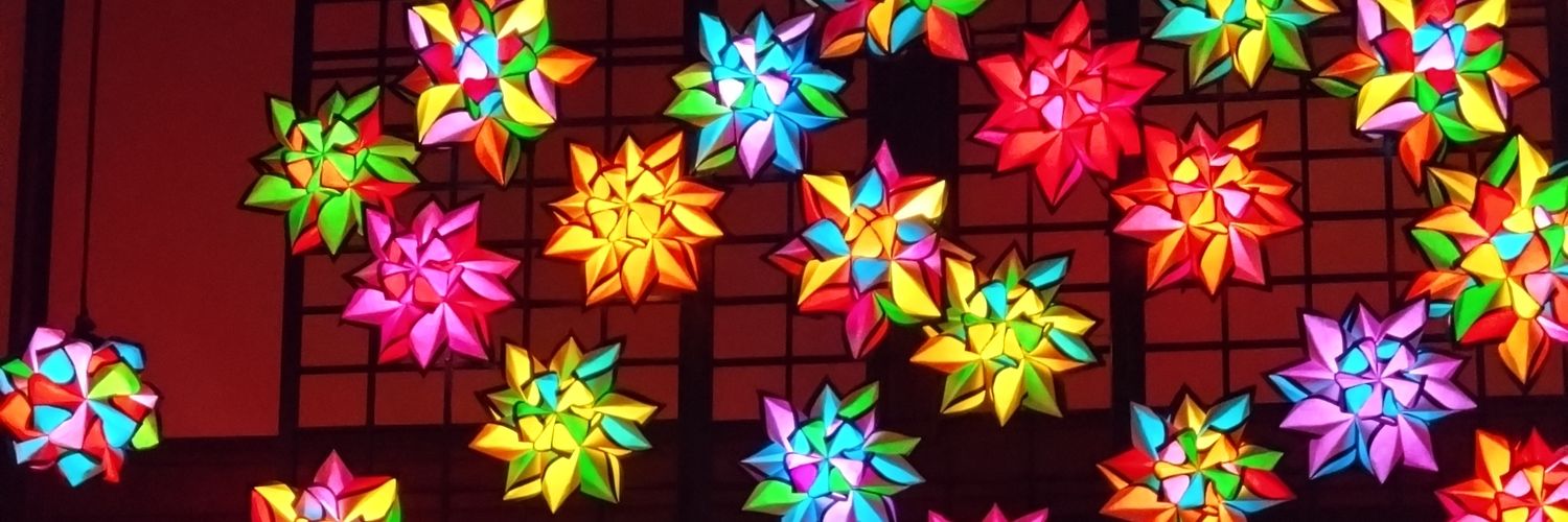 2suname's profile banner image