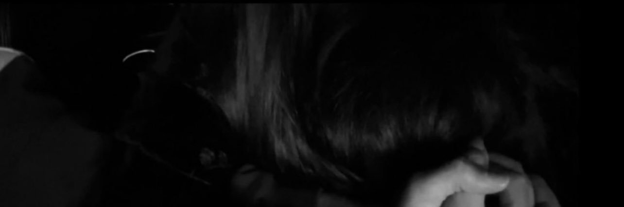 w_8iix's profile banner image