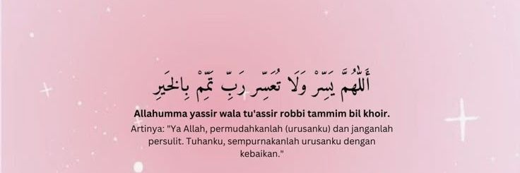 𖧧 kαzi`²⁵𓈒 ֹ ੭ banner