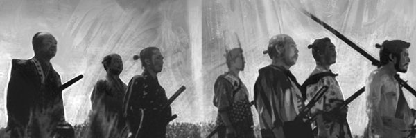 ArunMatheswaran Profile Banner