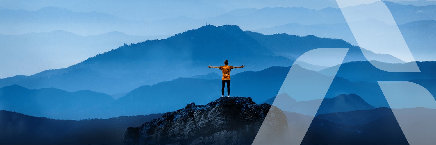 Andre Esteva, PhD banner