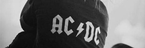 leilosky's profile banner image