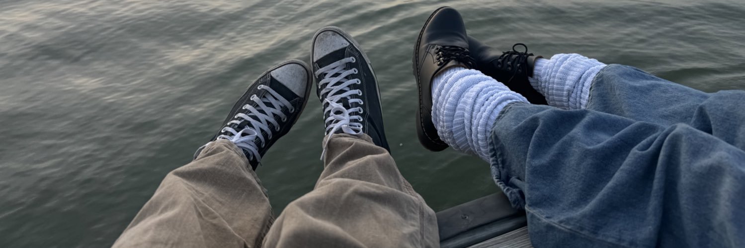 sillycatjabs's profile banner image
