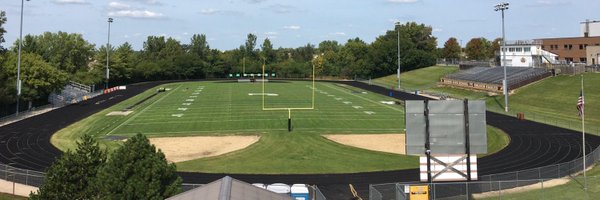 HDJacobsFBall Profile Banner