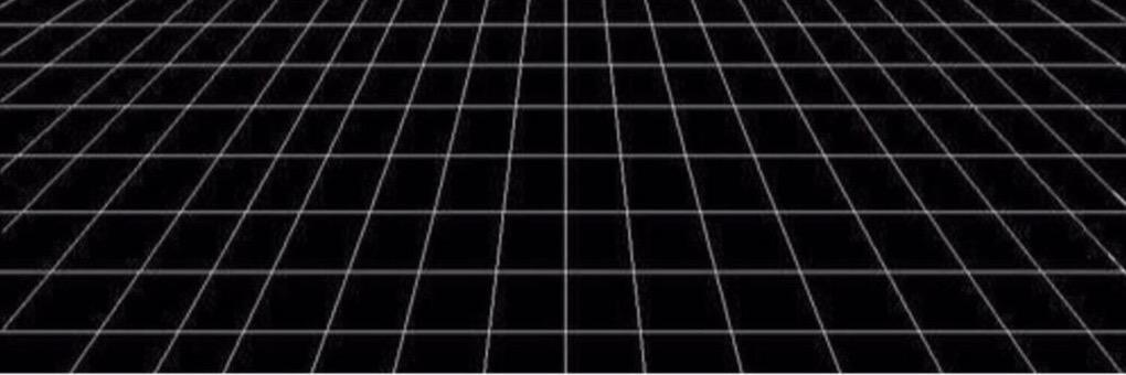 Useful1234's profile banner image