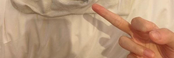 88Ry7a's profile banner image