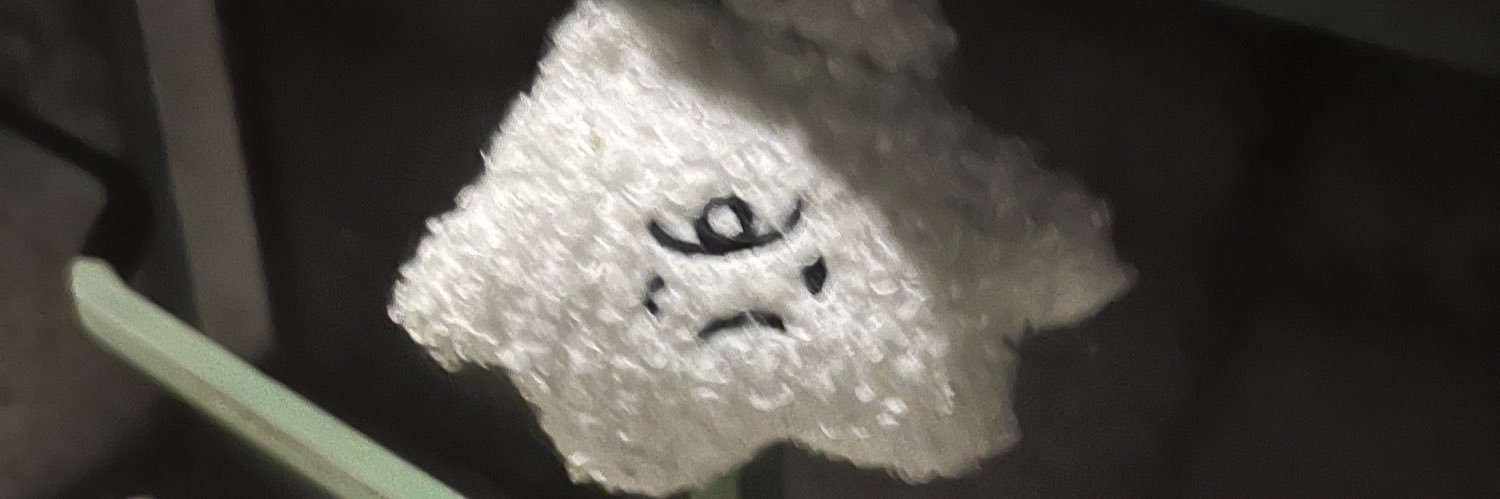 vaIentim's profile banner image