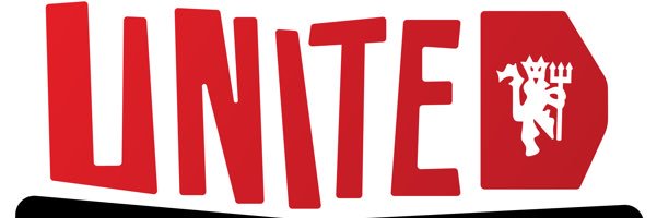 Mee_ok1989's profile banner image