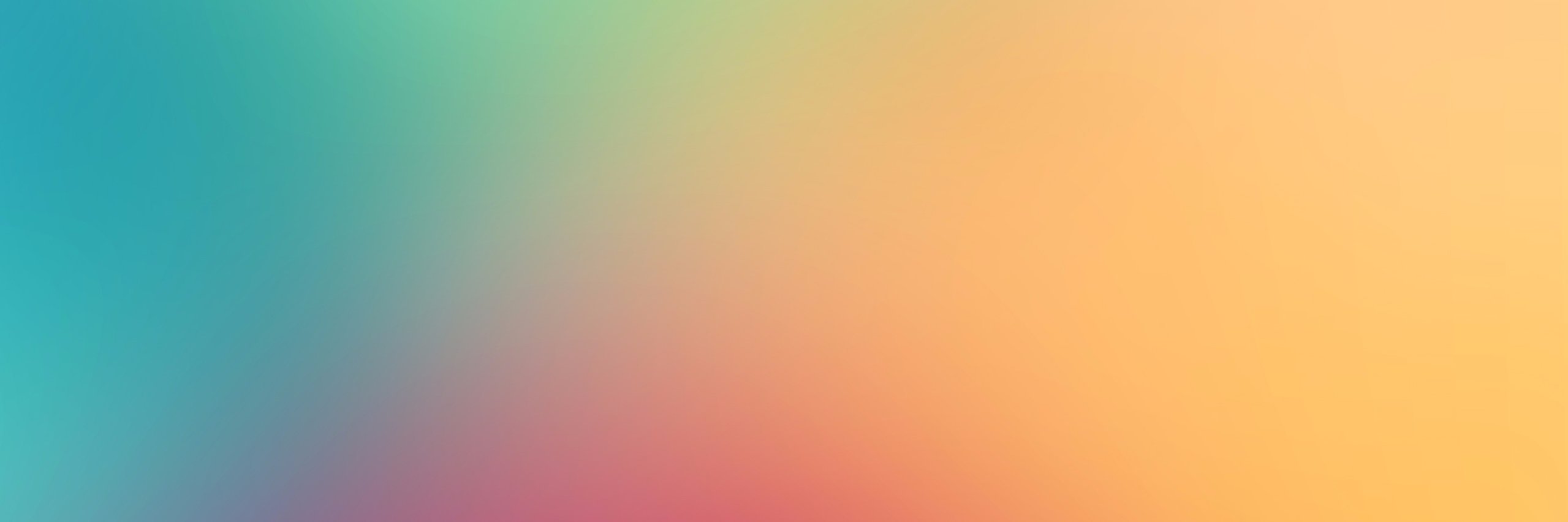RichardBoo_'s profile banner image