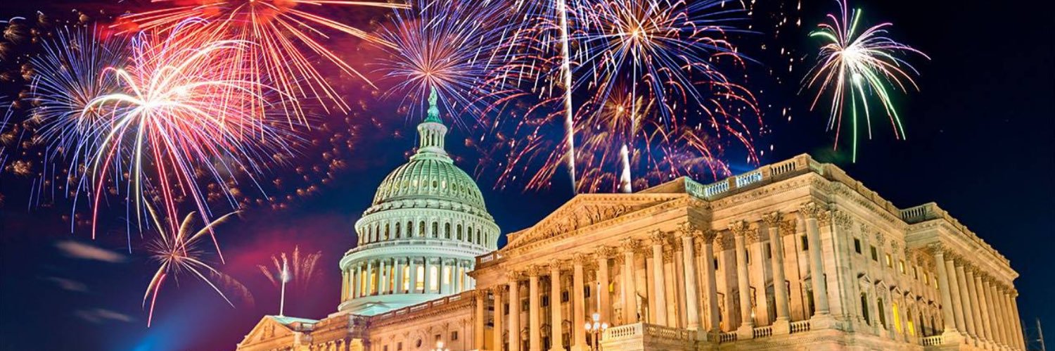 Jessica Queener, Ed.D. banner