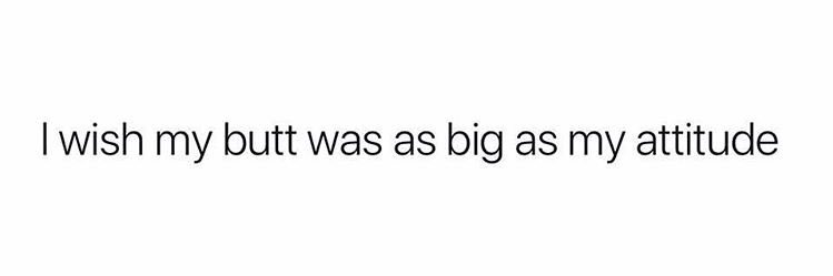 m_beall's profile banner image