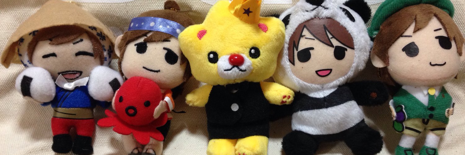 みさきち banner