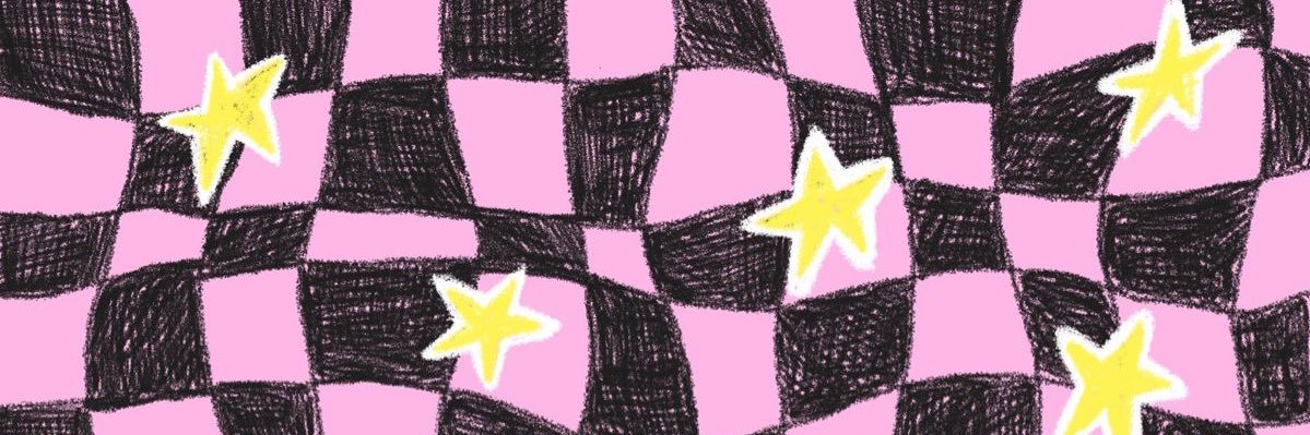 โป ✨ banner