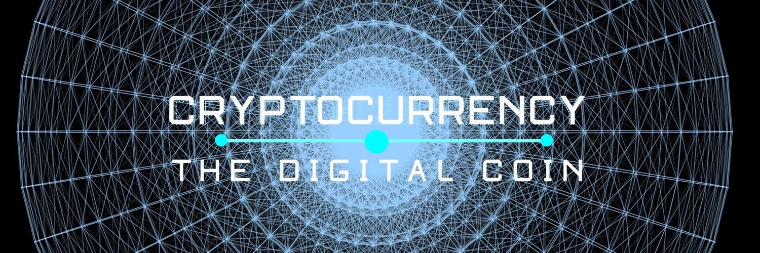 GPvalidator's profile banner image