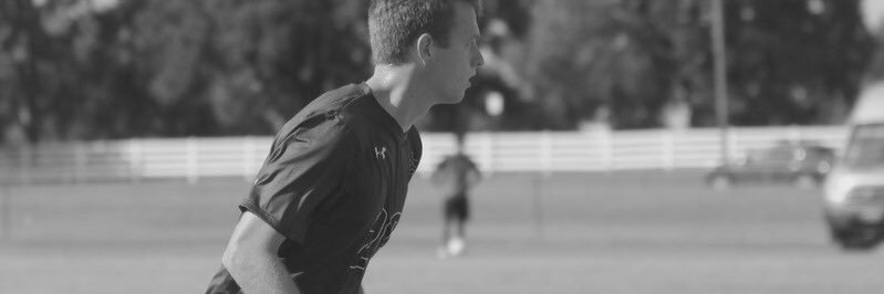 randa1120's profile banner image