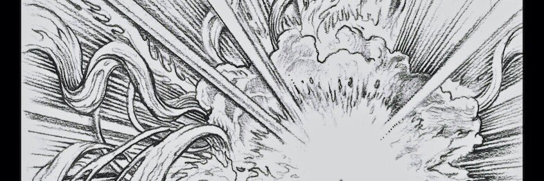 Luxpluslux Ed. banner