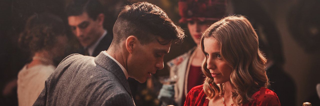 gus_dof's profile banner image