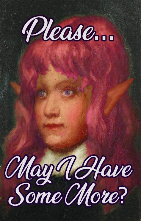 ✨🔮 Luna Amari🔮✨|| Midterms!! banner