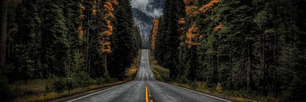 Burkowskyyy Profile Banner