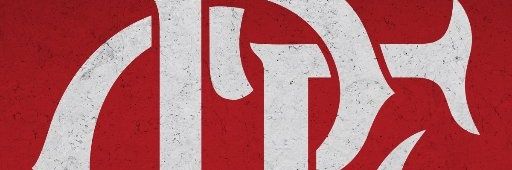 TopEstefani's profile banner image