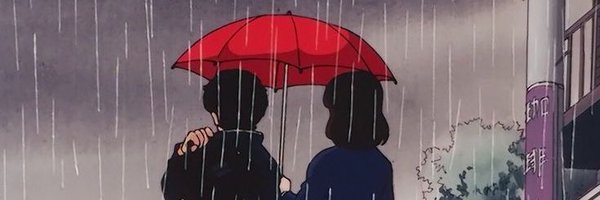 jpegheat Profile Banner