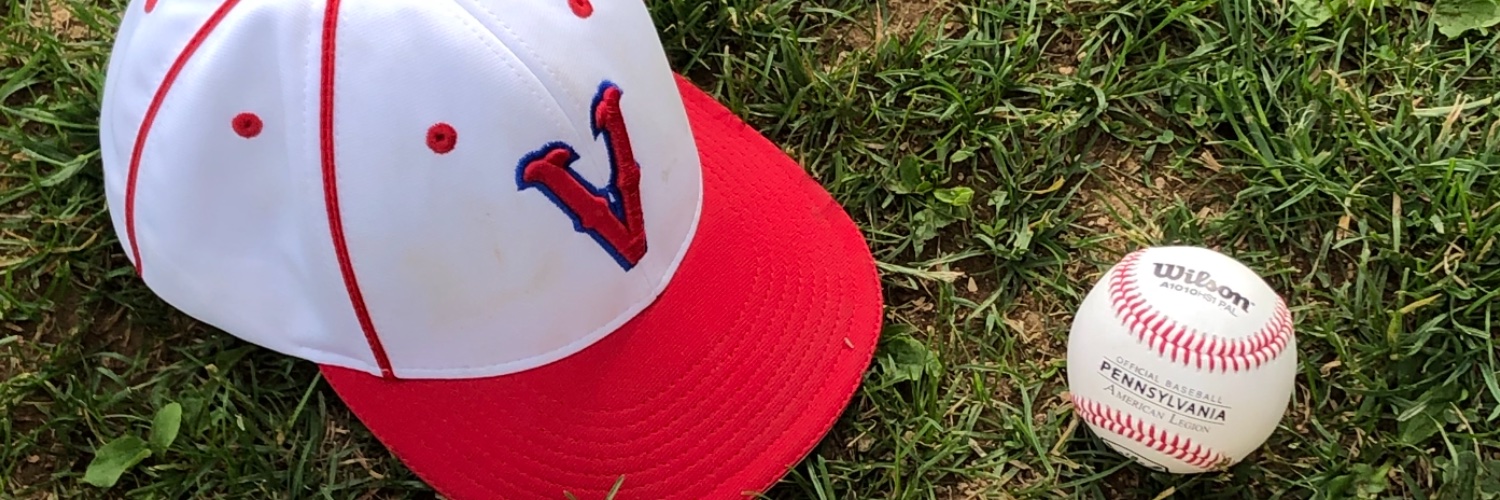 MP_legion_baseball banner