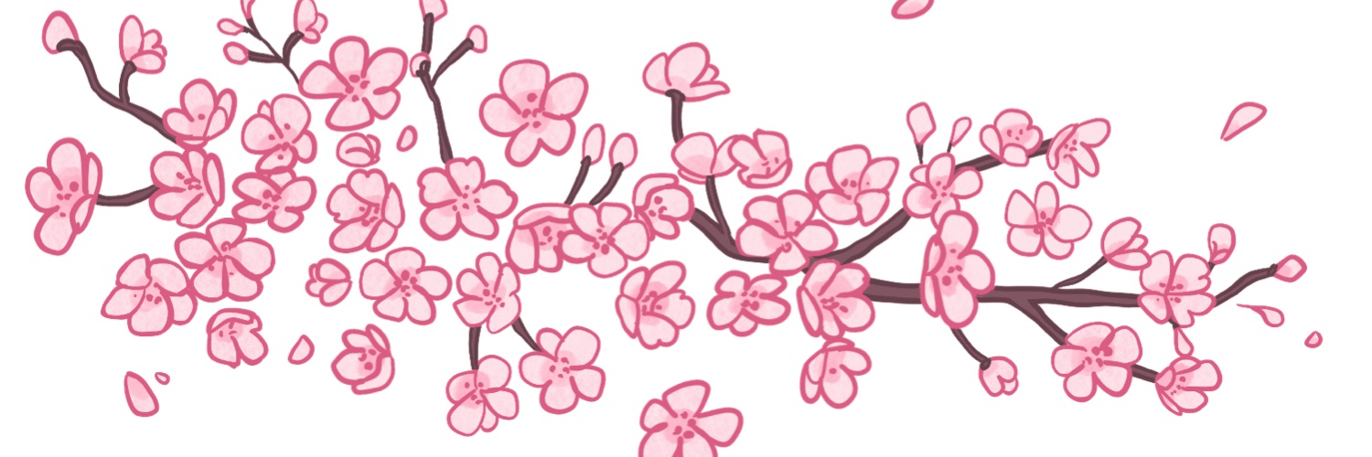 Genevieve Fuji Johnson banner