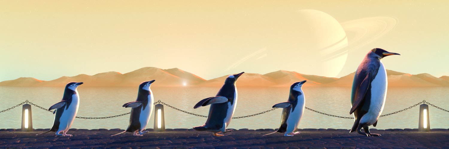 Andrea | bobagirl.eth banner