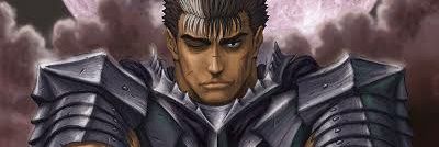 aeguzsando's profile banner image