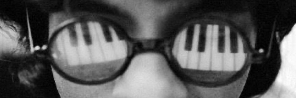 SterlynGram's profile banner image