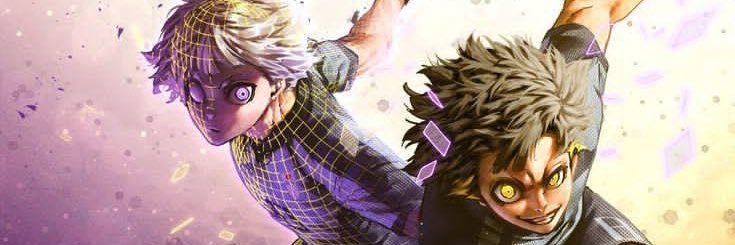 HSN95e's profile banner image