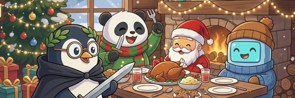 Anthony35118386's profile banner image
