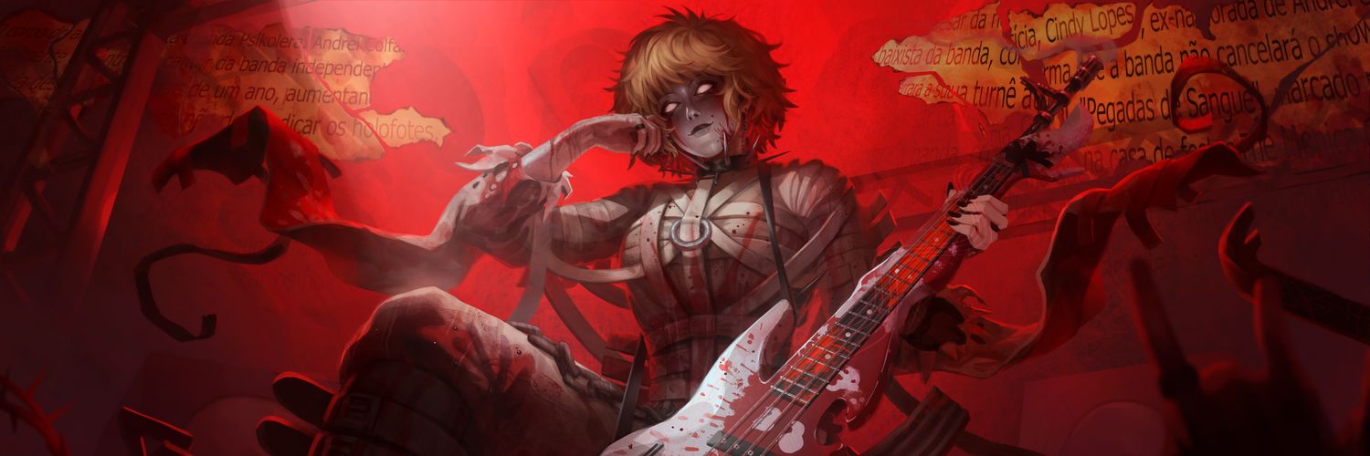 ✦ 𝖊𝖑𝖑𝖎𝖊 ִֶָ ٭ banner