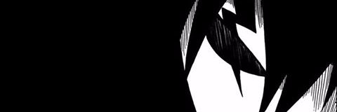 Azar_Alt3r's profile banner image