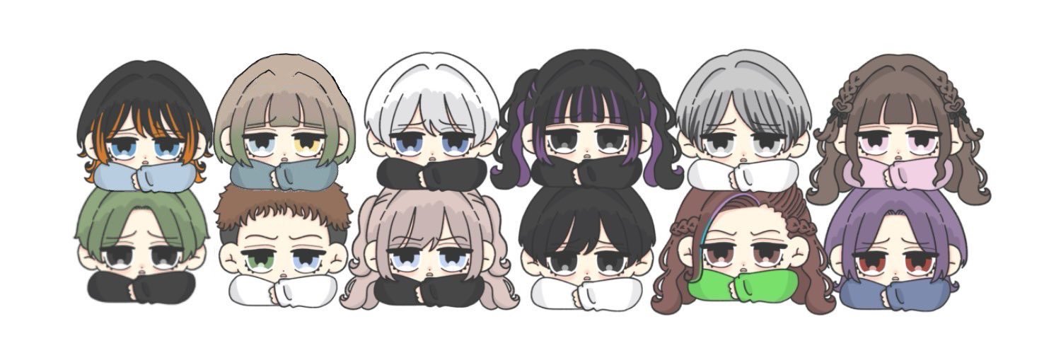 156m202's profile banner image