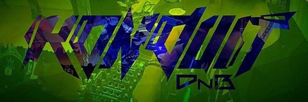 SeanStyli97 Profile Banner