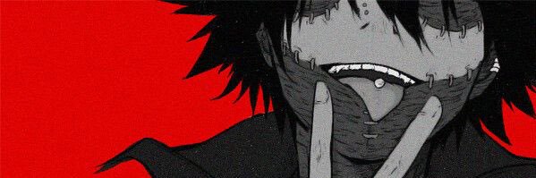 𝕯𝖆𝖇𝖎 🔥 banner