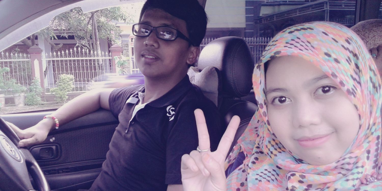 lisna_diandra's profile banner image