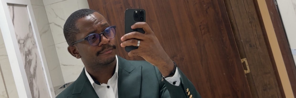 SteveKurai's profile banner image