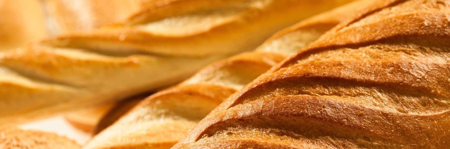 Cinn4Bread's profile banner image