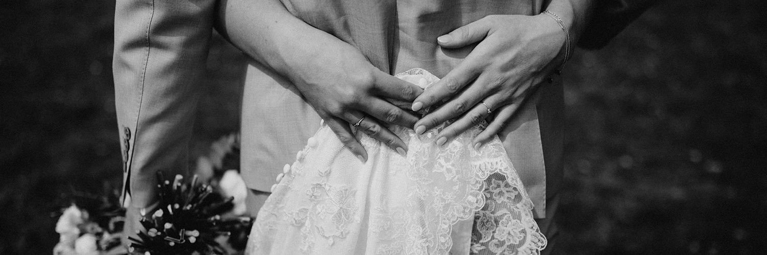 ingevanmil's profile banner image