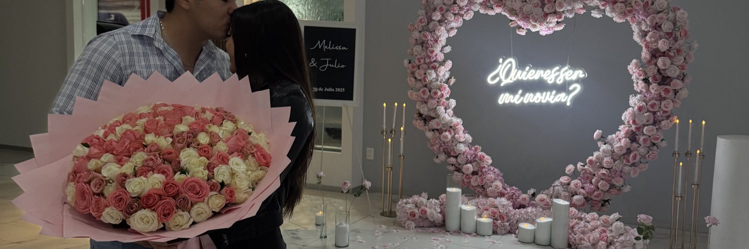 Melibeli 🍒 banner