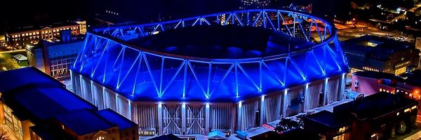 JayCuse96 Profile Banner