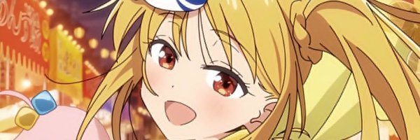 PHtmQgRQ6q5gXpy Profile Banner