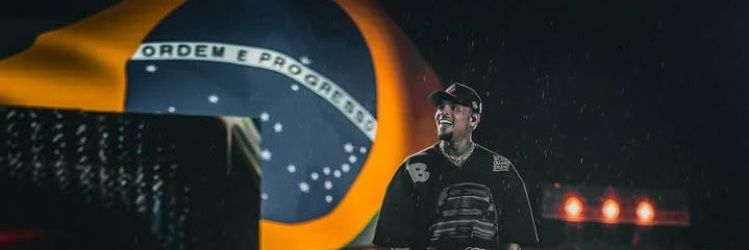 lucaasbreezy_'s profile banner image
