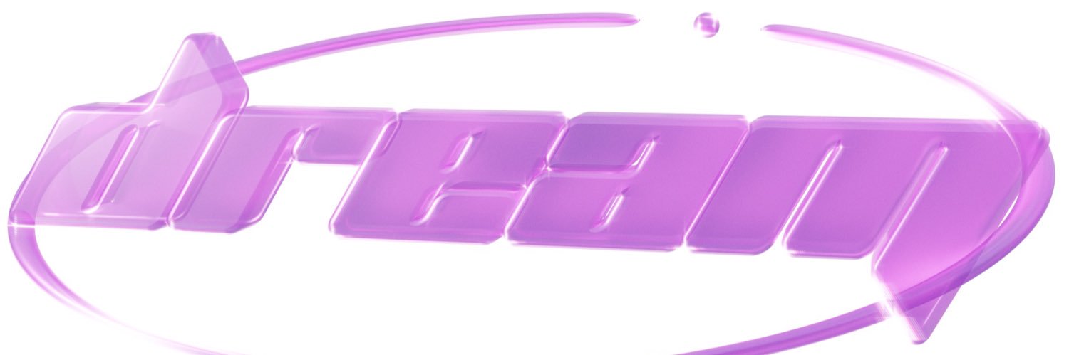 12mana79's profile banner image