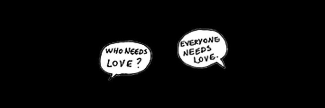 DanielalaIrie's profile banner image