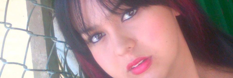 1818aleja's profile banner image