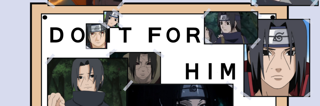 PenguinEsk's profile banner image