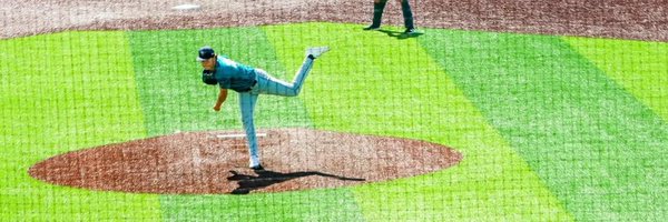 AlexSobol9 Profile Banner